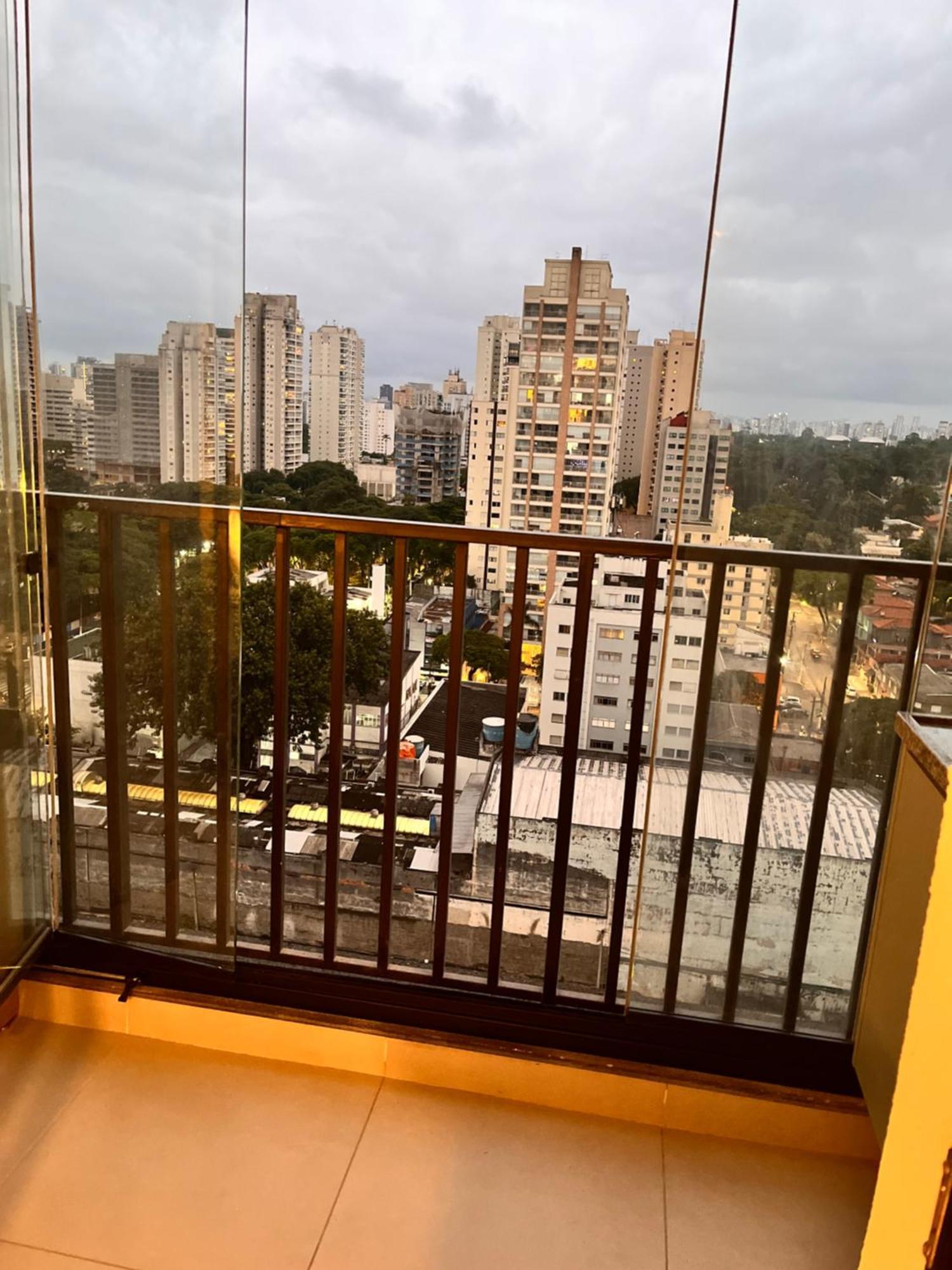 Petit Paradise São Paulo